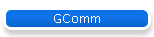 GComm