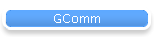 GComm